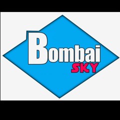 BombaiSky