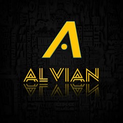 Alvian_ClinicMix™ ✪