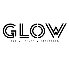 Glow Nightclub