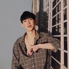 thành