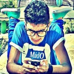 AhMed E. AbDo
