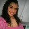 Ketelyn Dias