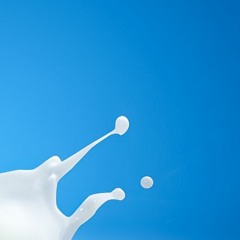 SEV. (second account)