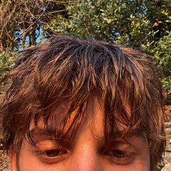 simonjebuh420