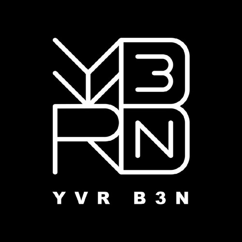 YVR B3N’s avatar
