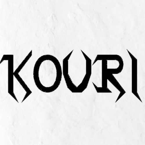 Kouri’s avatar