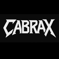 Cabrax