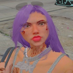 TayUni