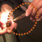 HepC4Me
