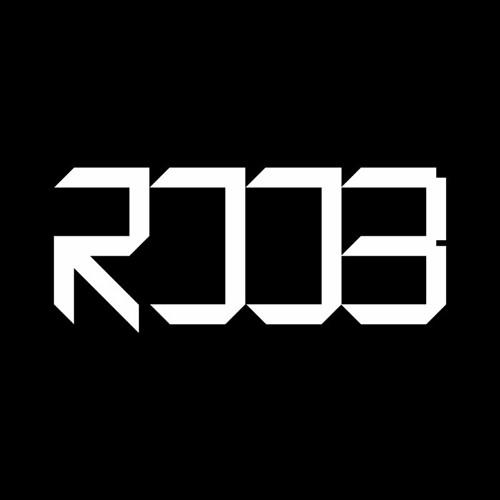 ROOB’s avatar