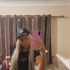 x.samantha42