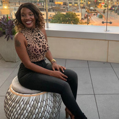 Becca Hunnitpercentkenyan