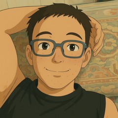 Nurkeldi Arystanbaev