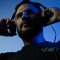 caus dj