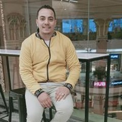 Mohamed Hasan