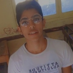 Ahmed Shahen