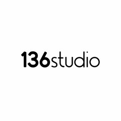 136Studio