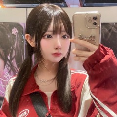 zzzk_q