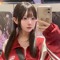 zzzk_q
