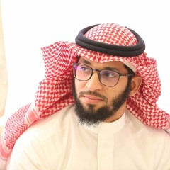 عبدالعزيز بن محمد