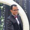 Ahmed Hamdy