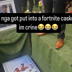 oh