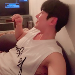 DJ.HA@NI