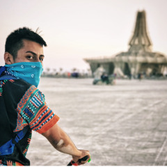 Michael Climaco