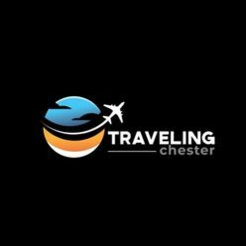 Traveling Chesters’s avatar