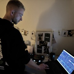 Techlinger