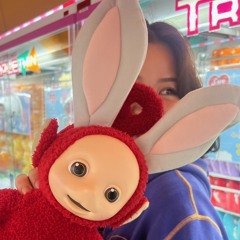 サ