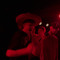 KaPSeL_live [H•S•K]