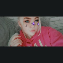 Lis