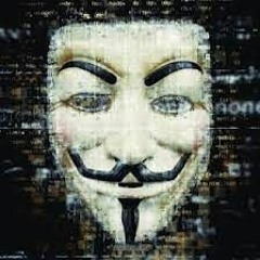 Anonymous