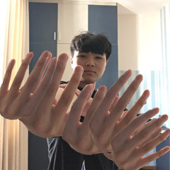 ĐứcK