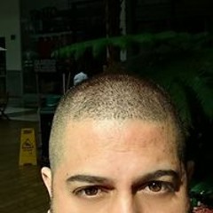 Robin Osorio