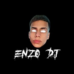 ⚡DANDOLE(AcapellaMix) - Enzo DJ⚡