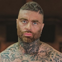 Dani Veneno DJ
