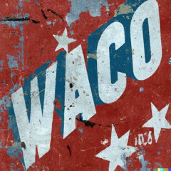 Waco