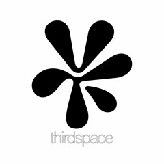 THIRDSPACE