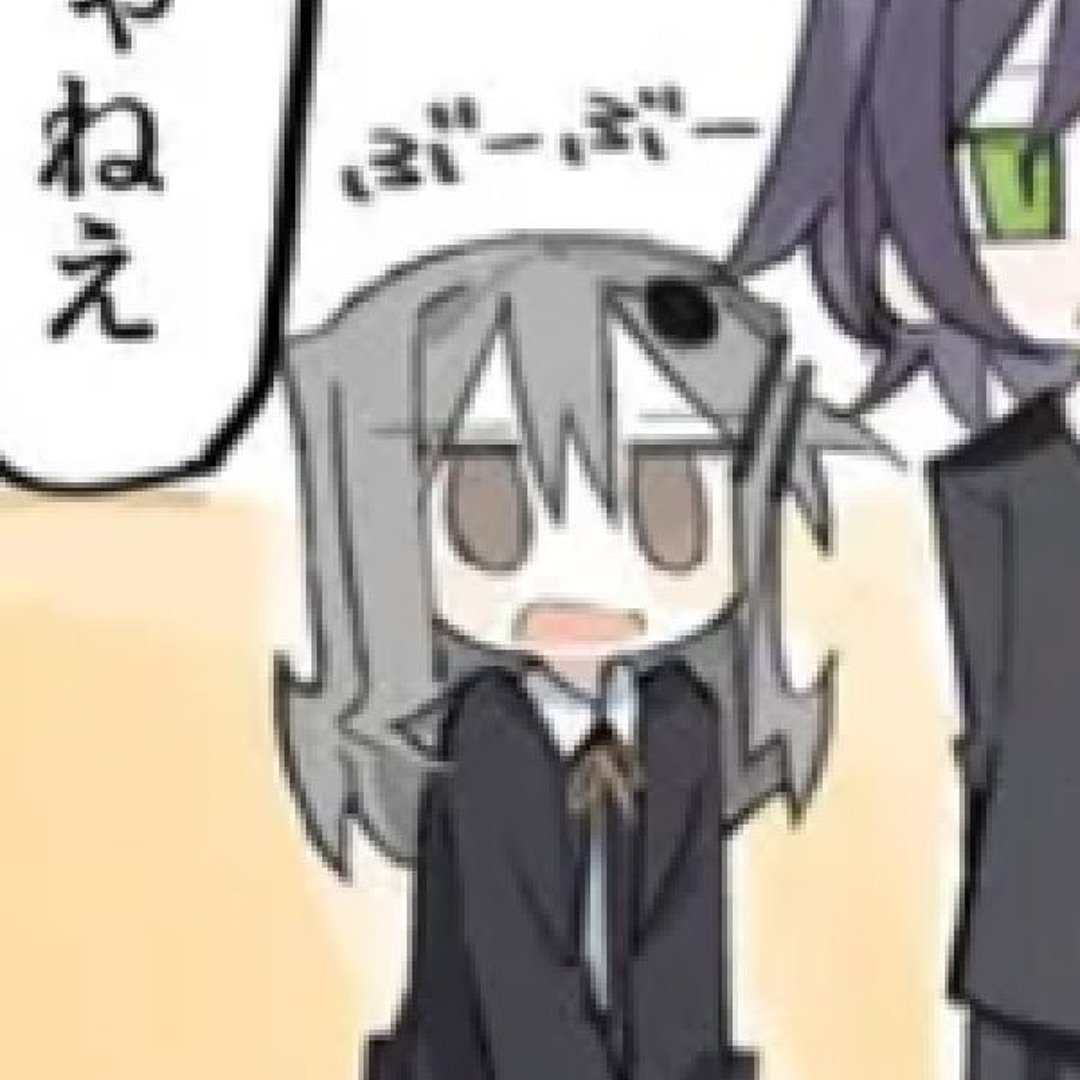 Stream gabriel music | Listen to songs, albums, playlists for free