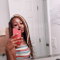 shayybabie