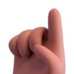 Gleggi
