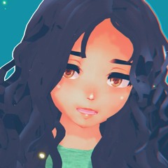 Hirashi679