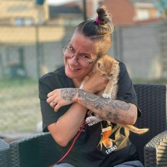 Valeria Vanheeswijck