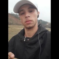 Mateus Henrique