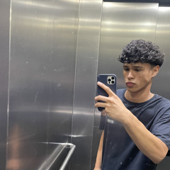 só as pesada🔥