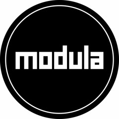 MODULAMODULA