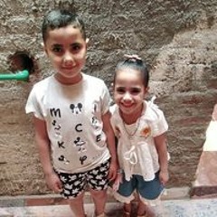 عمرو السيد ابو بدر