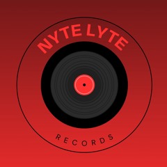 Nyte Lyte Records